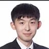 Austin Qin