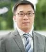 Joseph Chu