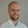 Florian Niesel