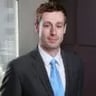 Ryan V. Klee