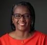 Sandra Oyewole