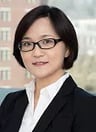 Yanhong (Claire) Hu