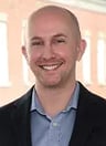 Matthew E. Barnet