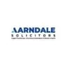 Aarndale Solicitors
