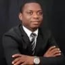 Kingsley Owusu-Ewli