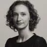 Alex Dillistone