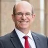 Kirk M. Hartung