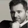 Greg Carter
