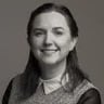 Charis Beverton