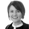 Colette McCormack