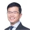 Yong Kaichang