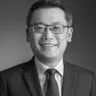 Vik Tang