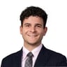 Luke Misthos