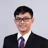 Thien Pham