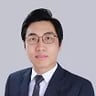 Cuong Ta