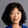 Hui Min Foo