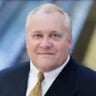 Thomas G. Wallrich