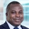 Anthony Sarpong