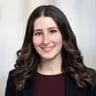 Ariel N. Brotman