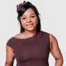 Khanyisa  Cingo-Ngandu