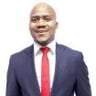 Josias Montjane