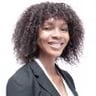 Sibongile Jembula