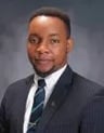 Kennethcollins Ajagu