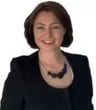Catherine Duggan