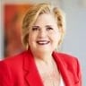 Jan L. Owen