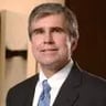 Charles E. Washburn, Jr.