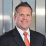 John W. McGuinness