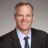 Thomas R. McMorrow