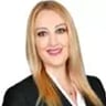Lucinda Verster