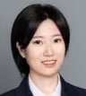 Ruiqi Guo