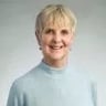 Lorraine Pinsent