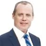 Marc Parrott