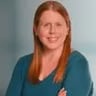 Diane N. Hickey