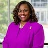 LaToya C. Merritt