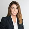 Christiana Antoniou