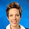 Amy J. Kallal