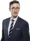 Kevin Lee Pinkoski
