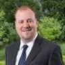 Andrew J. Horowitz