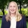 Karen L. Douglas