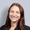 Shawnee B. Monchalin