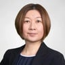 Soo Ee Lin