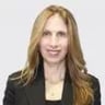 Michele L. Malvesti