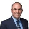 Juan C. Zarate