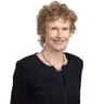 Charlotte Sallabank