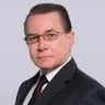 Tim Dobson
