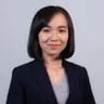 Phuong Huynh